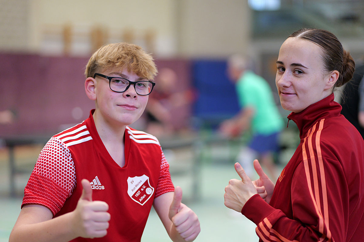 startseite_titelbild_1200x800_09